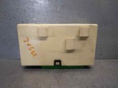 Recambio de modulo electronico para volvo s70 berlina 2.5 20v cat referencia OEM IAM 9472461 MB2323008300 DENSO