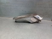 Recambio de piloto delantero izquierdo para fiat punto (199_) 1.3 d multijet referencia OEM IAM 51858823 51858823 