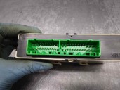 Recambio de modulo electronico para volvo s70 berlina 2.5 20v cat referencia OEM IAM 9472461 MB2323008300 DENSO