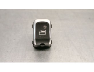 Recambio de mando elevalunas trasero derecho para audi a4 b8 avant (8k5) rs4 quattro referencia OEM IAM 8K0959855B 8K0959855B 