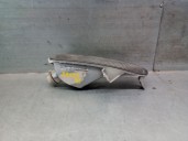 Recambio de piloto delantero izquierdo para fiat punto (199_) 1.3 d multijet referencia OEM IAM 51858823 51858823 