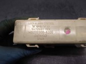 Recambio de modulo electronico para volvo s70 berlina 2.5 20v cat referencia OEM IAM 9472461 MB2323008300 DENSO