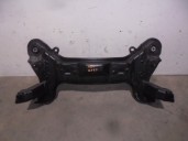 Recambio de puente delantero para lancia delta (181) gold referencia OEM IAM 51804490 CUNA MOTOR 