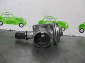 Recambio de valvula egr para land rover freelander (ln) 2.0 td4 cat referencia OEM IAM 778545204 72826400 PIERBURG