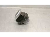 Recambio de mando elevalunas trasero derecho para audi a4 b8 avant (8k5) rs4 quattro referencia OEM IAM 8K0959855B 8K0959855B 