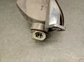 Recambio de piloto delantero izquierdo para fiat punto (199_) 1.3 d multijet referencia OEM IAM 51858823 51858823 