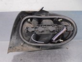 Recambio de piloto trasero izquierdo para renault megane i coupe fase 2 (da..) 1.6 referencia OEM IAM 7700830097 