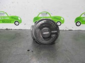 Recambio de valvula egr para land rover freelander (ln) 2.0 td4 cat referencia OEM IAM 778545204 72826400 PIERBURG