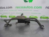 Recambio de motor limpia delantero para citroën jumpy 1.9 turbodiesel (dhx. d8b / xud9te) referencia OEM IAM 53547302 VALEO