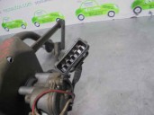 Recambio de motor limpia delantero para citroën jumpy 1.9 turbodiesel (dhx. d8b / xud9te) referencia OEM IAM 53547302 VALEO