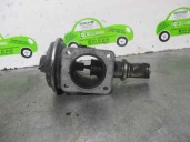 Recambio de valvula egr para land rover freelander (ln) 2.0 td4 cat referencia OEM IAM 778545204 72826400 PIERBURG
