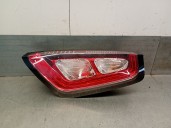 Recambio de piloto trasero derecho para fiat punto (199_) 1.3 d multijet referencia OEM IAM 51927096 51927096 