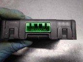 Recambio de modulo electronico para volvo s70 berlina 2.5 20v cat referencia OEM IAM 8637065 F005V00066 BOSCH