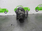 Recambio de valvula egr para land rover freelander (ln) 2.0 td4 cat referencia OEM IAM 778545204 72826400 PIERBURG