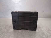 Recambio de modulo electronico para volvo s70 berlina 2.5 20v cat referencia OEM IAM 8637065 F005V00066 BOSCH