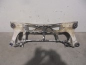 Recambio de puente delantero para honda legend (ka7/8) v6 berlina (ka7) referencia OEM IAM 50200SP0A01 CUNA MOTOR 