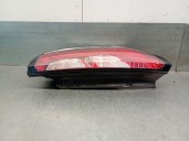 Recambio de piloto trasero derecho para fiat punto (199_) 1.3 d multijet referencia OEM IAM 51927096 51927096 
