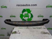 Recambio de refuerzo paragolpes delantero para seat alhambra (7v9) 1.9 tdi referencia OEM IAM  DE HIERRO 