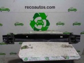 Recambio de refuerzo paragolpes delantero para seat alhambra (7v9) 1.9 tdi referencia OEM IAM DE HIERRO 