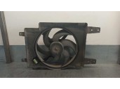 Recambio de electroventilador para alfa romeo 156 (116) 1.6 t.spark progression referencia OEM IAM 9020844  