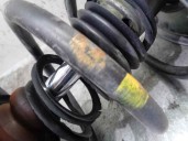 Recambio de amortiguador delantero derecho para citroën jumpy 1.9 turbodiesel (dhx. d8b / xud9te) referencia OEM IAM 1463492080A