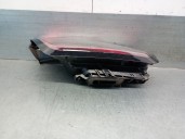 Recambio de piloto trasero derecho para fiat punto (199_) 1.3 d multijet referencia OEM IAM 51927096 51927096 