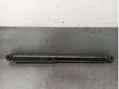 Recambio de amortiguador trasero derecho para renault mascott 3.0 diesel referencia OEM IAM 5010557379  MONROE