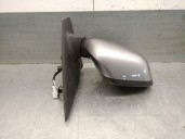 Recambio de retrovisor derecho para dacia lodgy 1.5 dci diesel fap cat referencia OEM IAM 963019902R 963019902R 