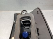 Recambio de piloto trasero derecho para fiat punto (199_) 1.3 d multijet referencia OEM IAM 51927096 51927096 