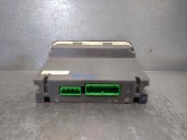Recambio de mando climatizador para volvo s70 berlina 2.5 20v cat referencia OEM IAM 9171601 