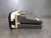 Recambio de mando climatizador para volvo s70 berlina 2.5 20v cat referencia OEM IAM 9171601 