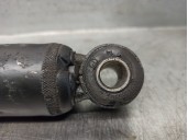 Recambio de amortiguador trasero derecho para renault mascott 3.0 diesel referencia OEM IAM 5010557379  MONROE