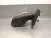 Recambio de retrovisor derecho para dacia lodgy 1.5 dci diesel fap cat referencia OEM IAM 963019902R 963019902R 