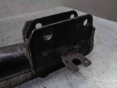 Recambio de amortiguador delantero derecho para citroën jumpy 1.9 turbodiesel (dhx. d8b / xud9te) referencia OEM IAM 1463492080A