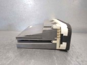 Recambio de mando climatizador para volvo s70 berlina 2.5 20v cat referencia OEM IAM 9171601 