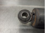 Recambio de amortiguador trasero derecho para renault mascott 3.0 diesel referencia OEM IAM 5010557379  MONROE