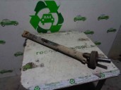 Recambio de transmision central para jeep cherokee (j) 2.5 turbodiesel referencia OEM IAM TIIPC236054926  BURRA 4 LADO B