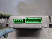 Recambio de mando climatizador para volvo s70 berlina 2.5 20v cat referencia OEM IAM 9171601 