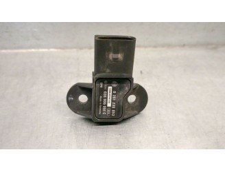 Replacement sensor for Audi A4 B8 Avant (8K5) RS4 Quattro OEM IAM reference 036906051C 036906051C 0261230053 BOSCH