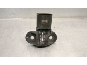 Recambio de sensor para audi a4 b8 avant (8k5) rs4 quattro referencia OEM IAM 036906051C 036906051C 0261230053 BOSCH