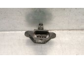 Replacement sensor for Audi A4 B8 Avant (8K5) RS4 Quattro OEM IAM reference 036906051C 036906051C 0261230053 BOSCH