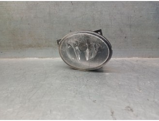 FARO ANTINIEBLA DERECHO A9068203961 2H0941700A 