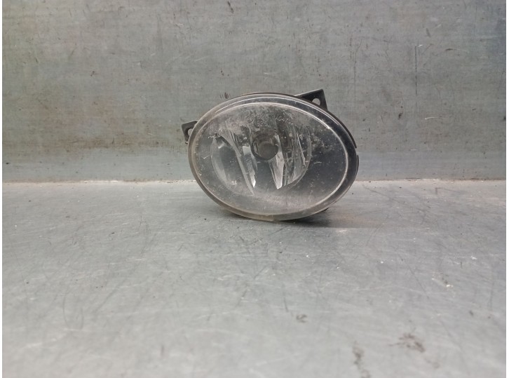 Recambio de faro antiniebla derecho para volkswagen crafter caja/chasis (sz_) 2.0 tdi referencia OEM IAM A9068203961 2H0941700A 