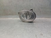 Recambio de faro antiniebla derecho para volkswagen crafter caja/chasis (sz_) 2.0 tdi referencia OEM IAM A9068203961 2H0941700A 