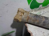 Recambio de transmision central para jeep cherokee (j) 2.5 turbodiesel referencia OEM IAM TIIPC236054926  BURRA 4 LADO B