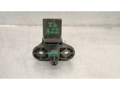 Recambio de sensor para audi a4 b8 avant (8k5) rs4 quattro referencia OEM IAM 036906051C 036906051C 0261230053 BOSCH