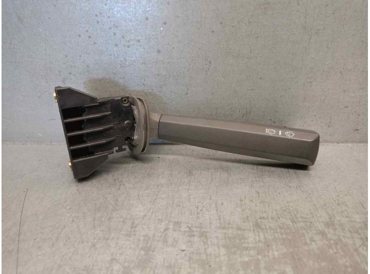 Recambio de mando limpia para volvo s70 berlina 2.5 20v cat referencia OEM IAM 9162452 