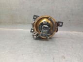 Recambio de faro antiniebla derecho para volkswagen crafter caja/chasis (sz_) 2.0 tdi referencia OEM IAM A9068203961 2H0941700A 