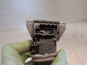 Recambio de mando limpia para volvo s70 berlina 2.5 20v cat referencia OEM IAM 9162452  