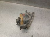 Recambio de faro antiniebla derecho para volkswagen crafter caja/chasis (sz_) 2.0 tdi referencia OEM IAM A9068203961 2H0941700A 